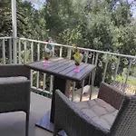 펜션 Pantanassa House