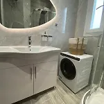 펜션 Pantanassa House