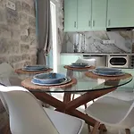 펜션 Pantanassa House