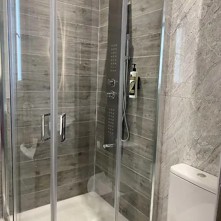 Pantanassa House Dom wakacyjny