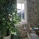 Pantanassa House *