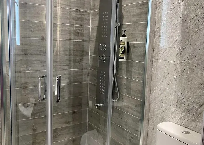 Pantanassa House Dom wakacyjny